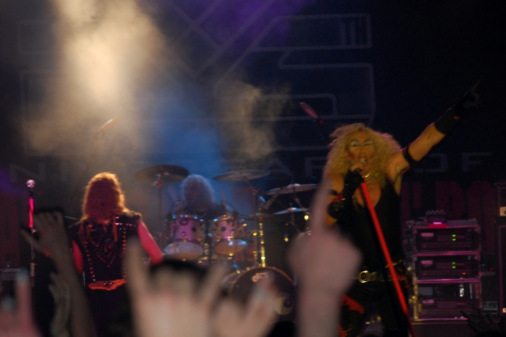 3 Twisted Sister 71.jpg